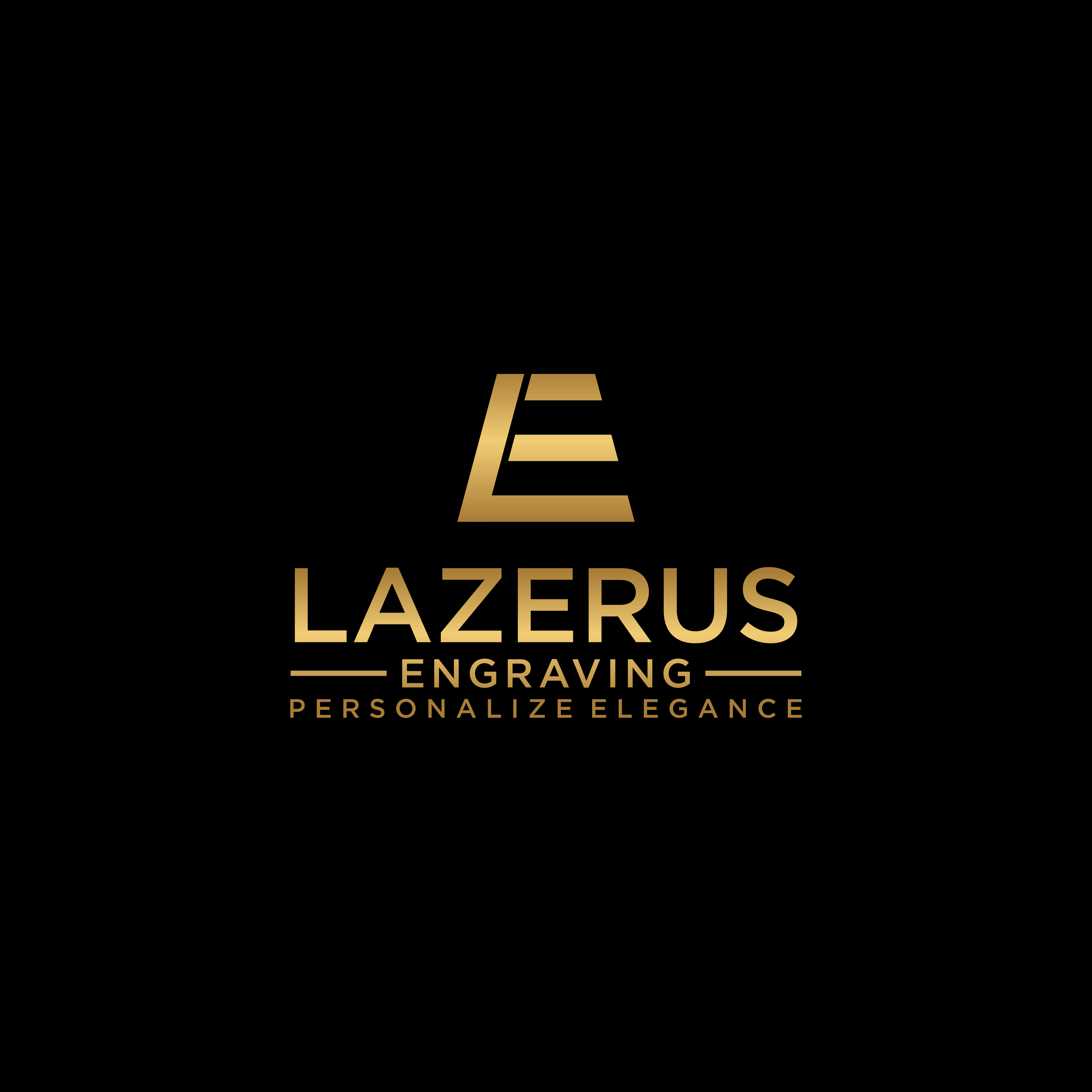 Logo Design by Astro D for this project | Design #34496839