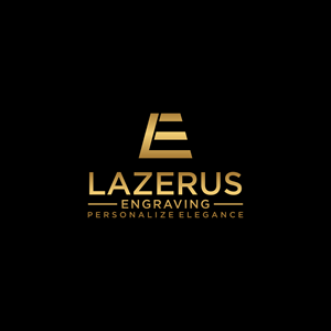 Logo Design by Astro D for this project | Design: #34496839