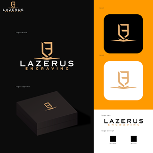 Logo Design by MasMasDesign for this project | Design: #34495480