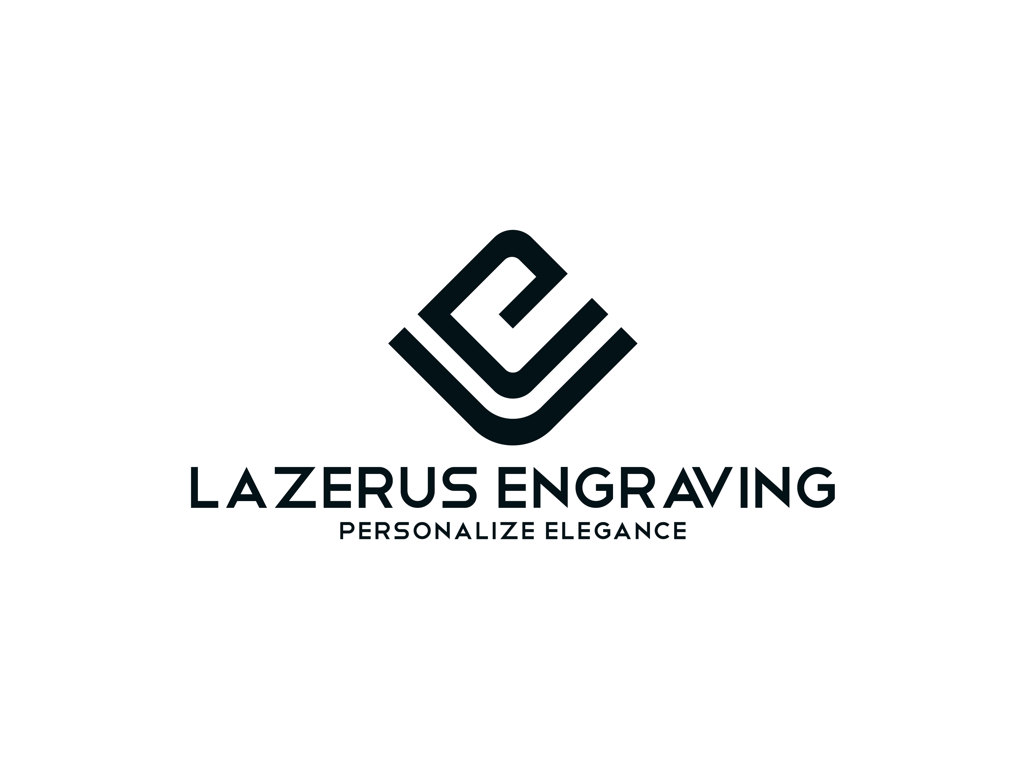 Diseño de Logo por Shasa_Dara02 para este proyecto | Diseño #34535129