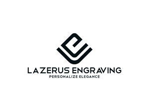 Diseño de Logo por Shasa_Dara02 para este proyecto | Diseño: #34535129
