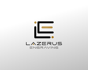Logo Design by alcartoon