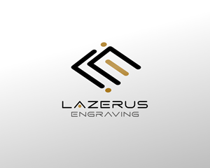 Logo Design by alcartoon for this project | Design: #34495828