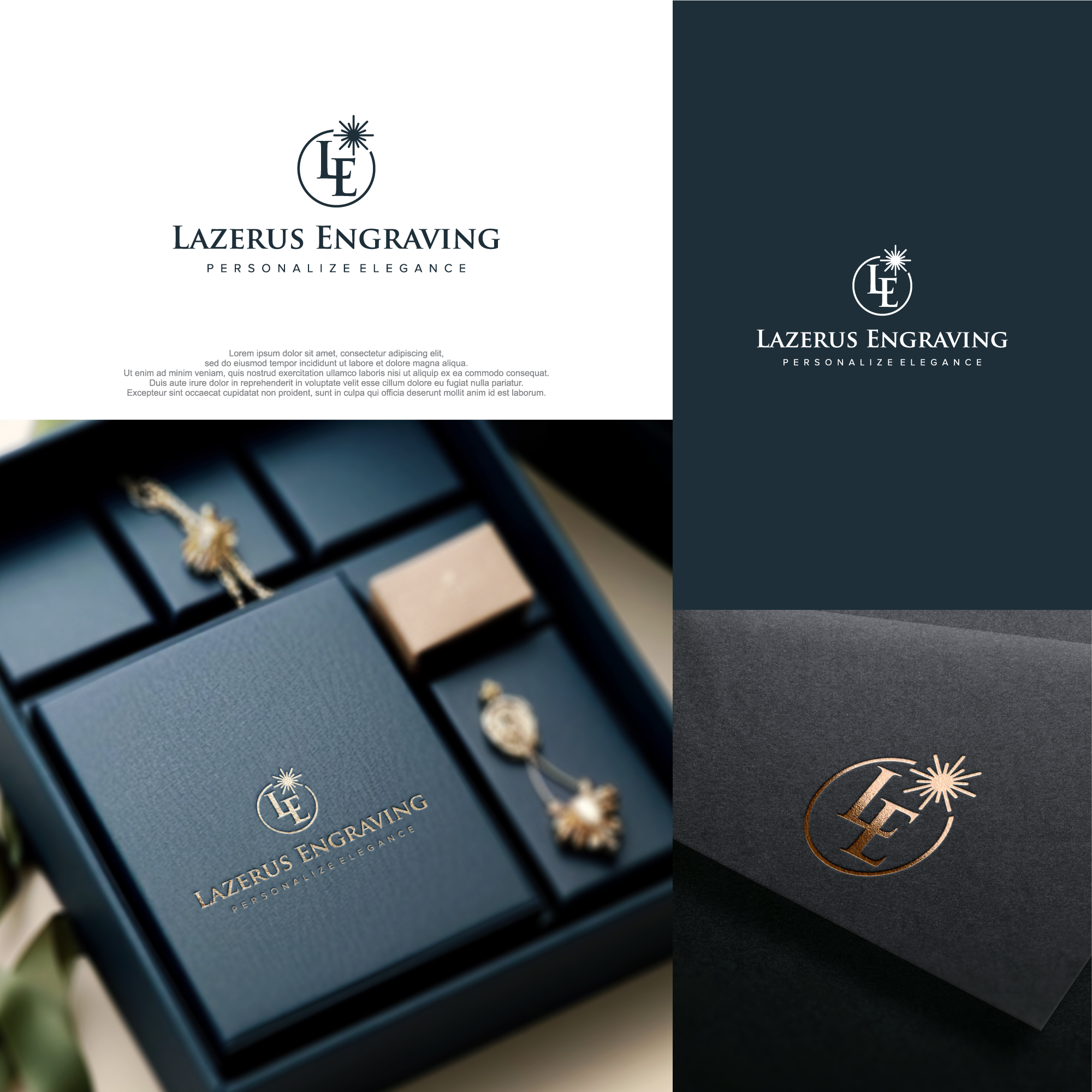 Logo Design by JoiceSinatra for this project | Design #34512383