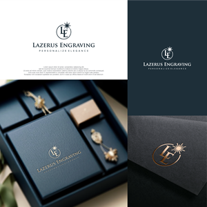 Logo Design by JoiceSinatra for this project | Design: #34512383
