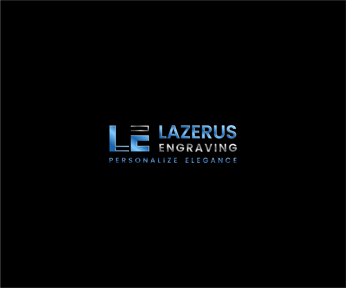 Diseño de Logo por Logocraft para este proyecto | Diseño #34496828
