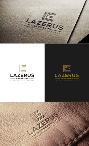 Diseño de Logo por GLDesigns para este proyecto | Diseño: #34498037