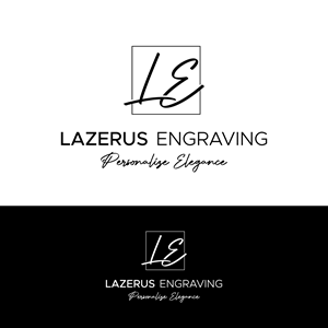 Diseño de Logo por debdesign para este proyecto | Diseño: #34505792