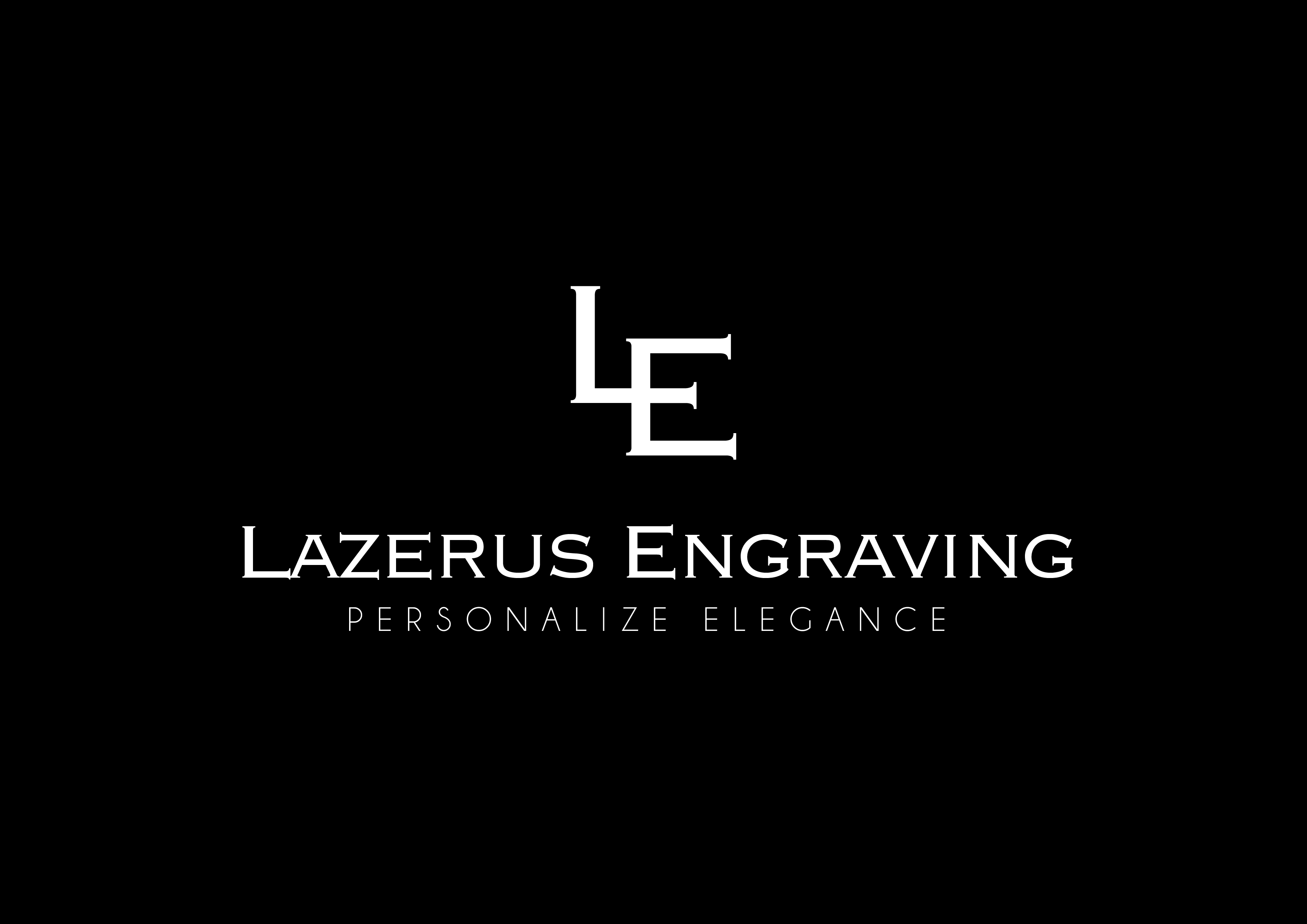 Diseño de Logo por Grafactory para este proyecto | Diseño #34508311