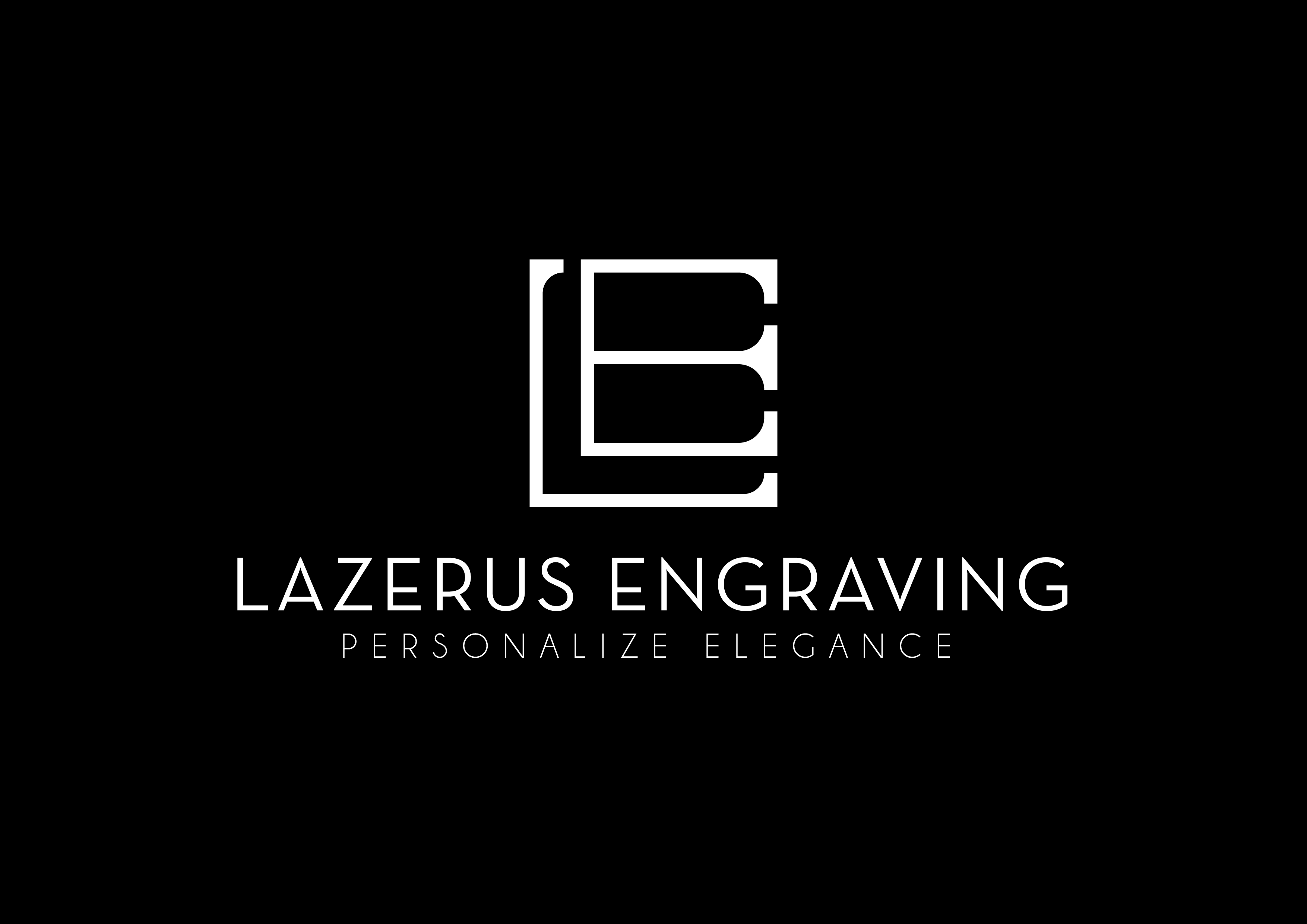 Diseño de Logo por Grafactory para este proyecto | Diseño #34508344