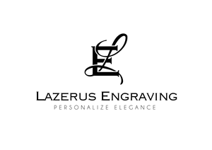 Diseño de Logo por Grafactory para este proyecto | Diseño: #34508361