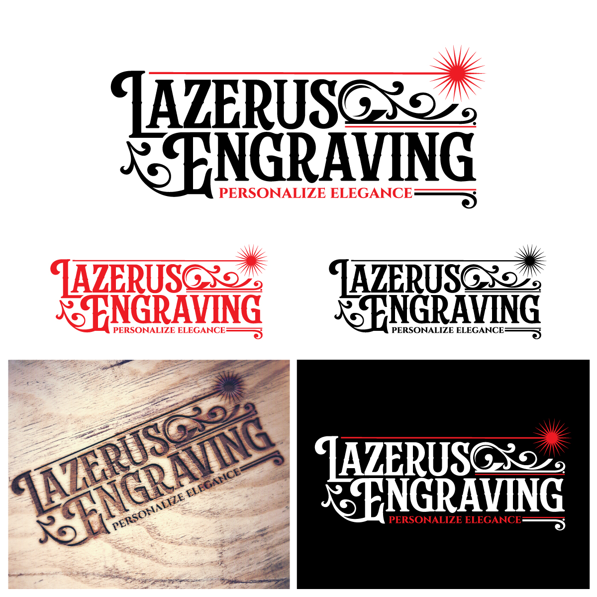 Logo Design by riya.mitra07j for this project | Design #34496101