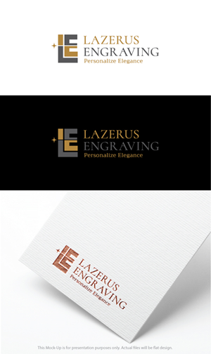 Diseño de Logo por somani para este proyecto | Diseño: #34496875
