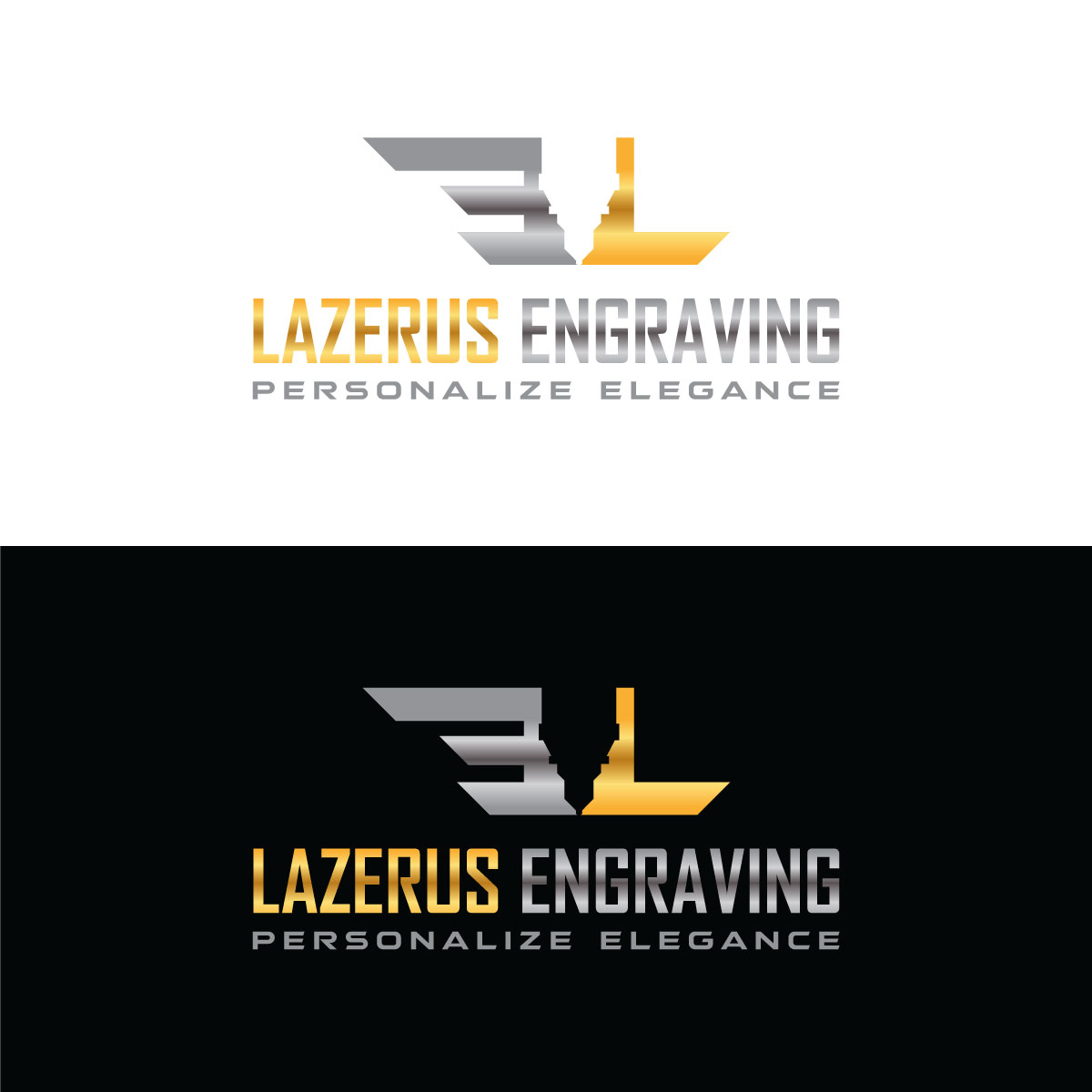 Diseño de Logo por prodesigns99 para este proyecto | Diseño #34496214