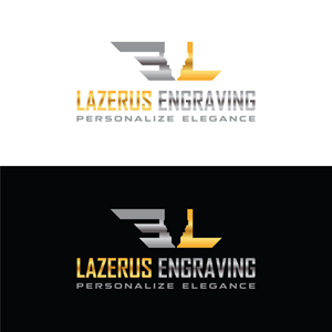 Diseño de Logo por prodesigns99 para este proyecto | Diseño: #34496214