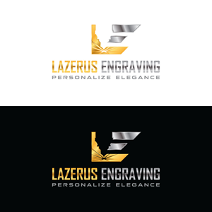 Diseño de Logo por prodesigns99 para este proyecto | Diseño: #34496215