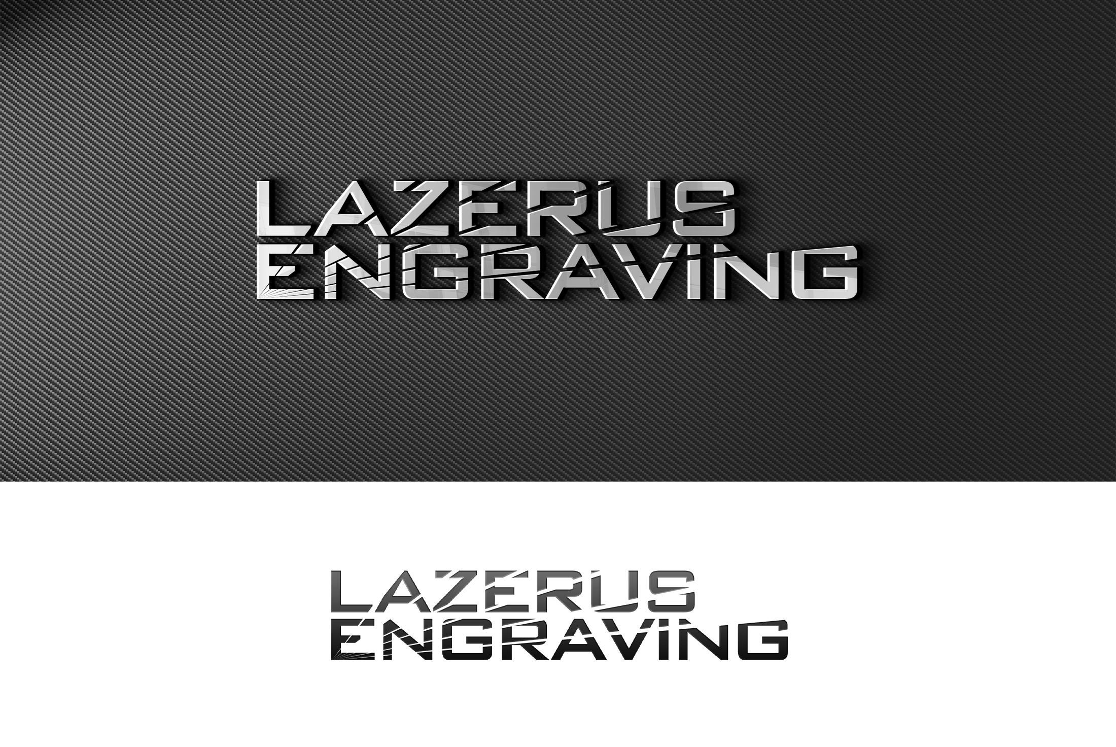 Logo-Design von Rickyy für dieses Projekt | Design #34498205