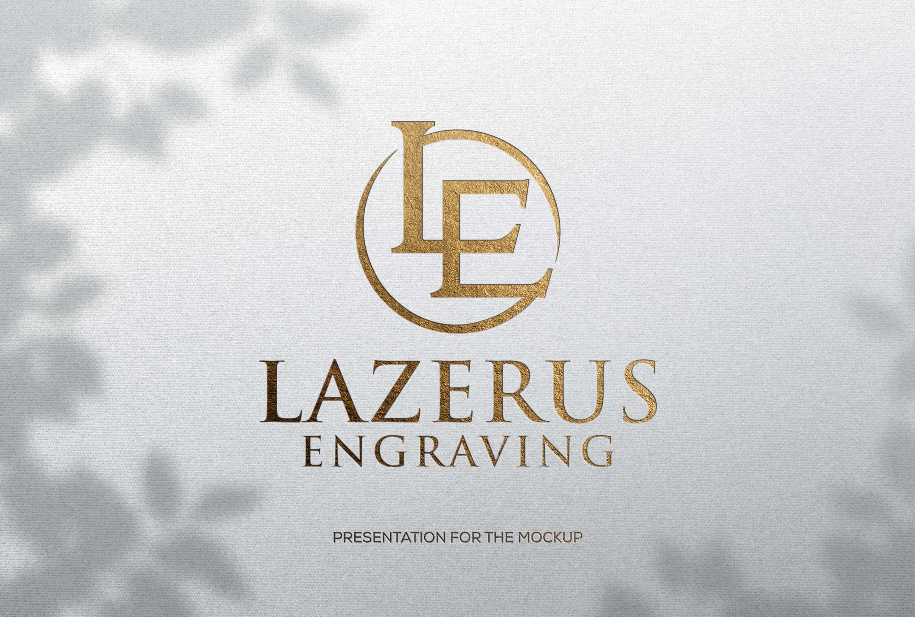 Diseño de Logo por AEXO para este proyecto | Diseño #34495989