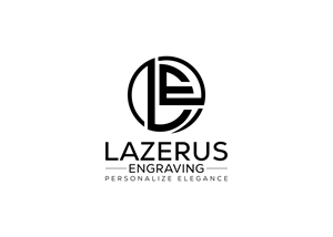 Diseño de Logo por AEXO para este proyecto | Diseño: #34496533