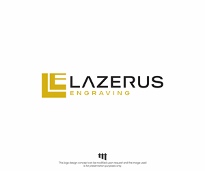Diseño de Logo por MBARO para este proyecto | Diseño: #34538415