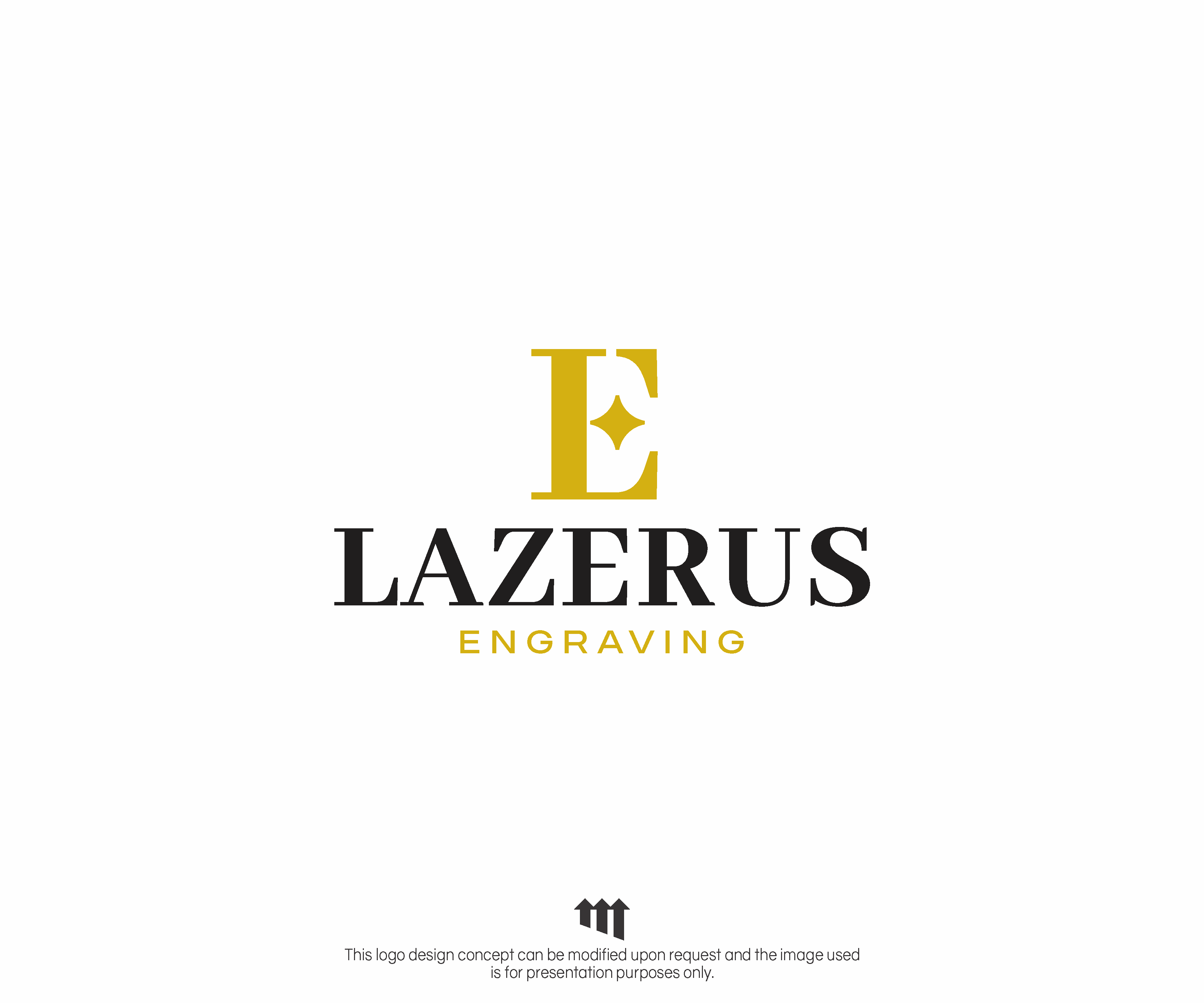 Logo-Design von MBARO für dieses Projekt | Design #34538416