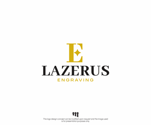 Diseño de Logo por MBARO para este proyecto | Diseño: #34538416