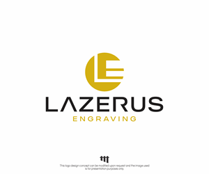 Diseño de Logo por MBARO para este proyecto | Diseño: #34538417