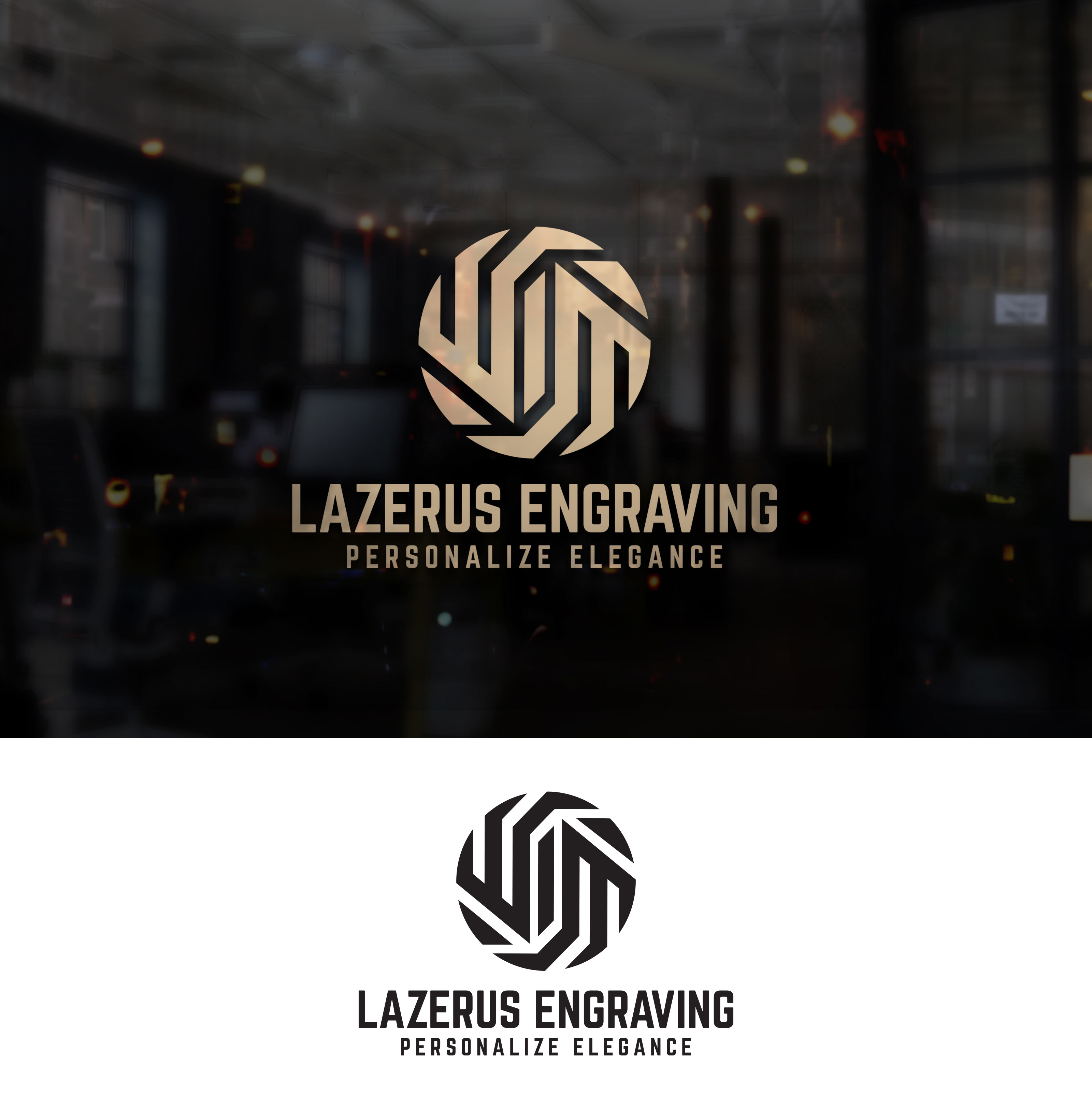 Logo-Design von Impressive Designs für dieses Projekt | Design #34497442