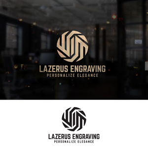 Logo Design by Impressive Designs for this project | Design #34497442