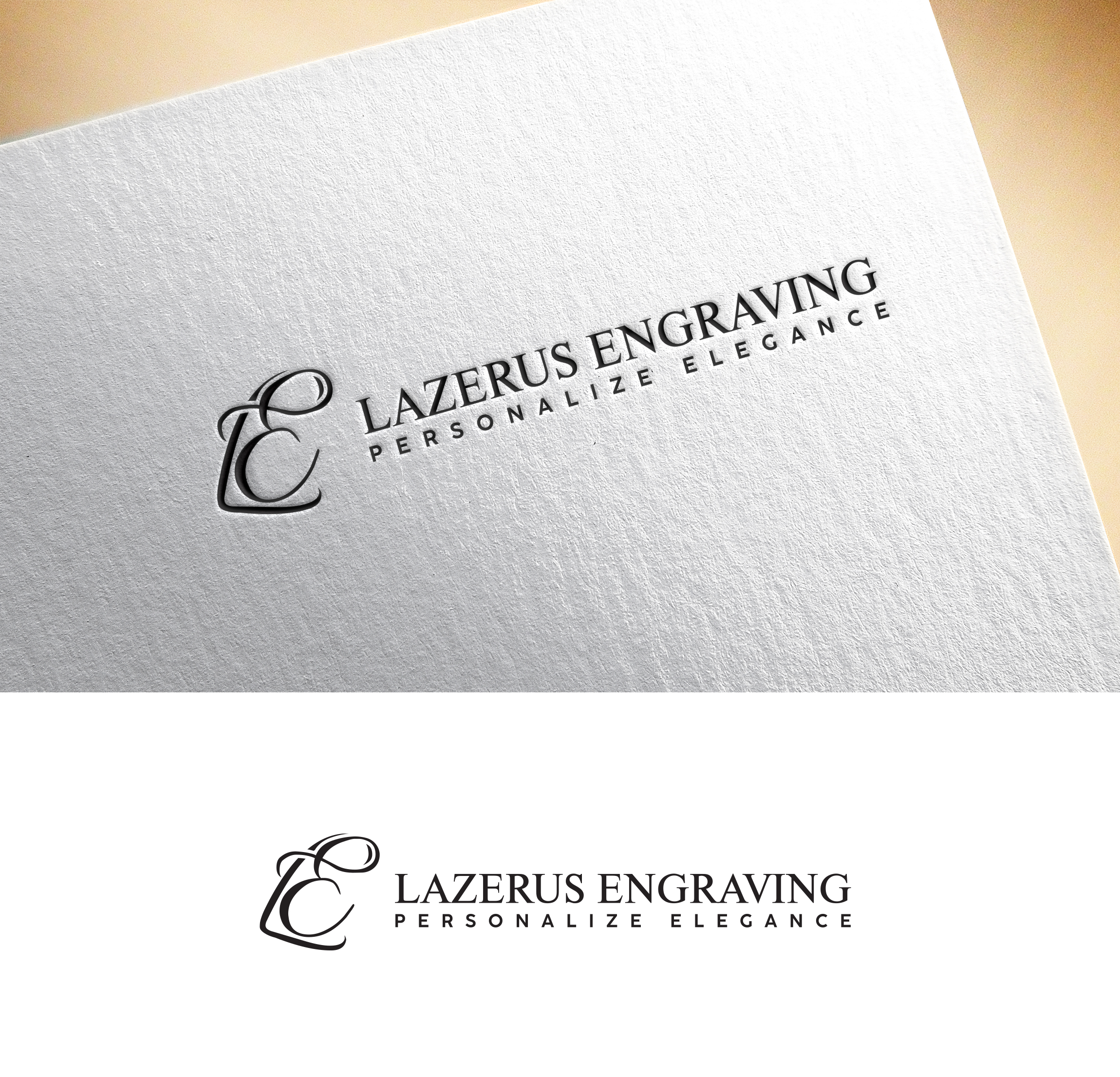 Diseño de Logo por Impressive Designs para este proyecto | Diseño #34497443
