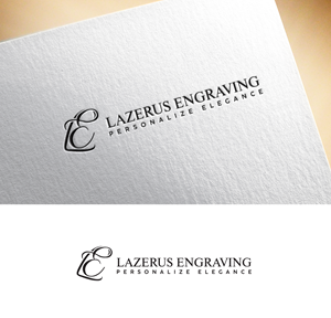 Diseño de Logo por Impressive Designs para este proyecto | Diseño: #34497443