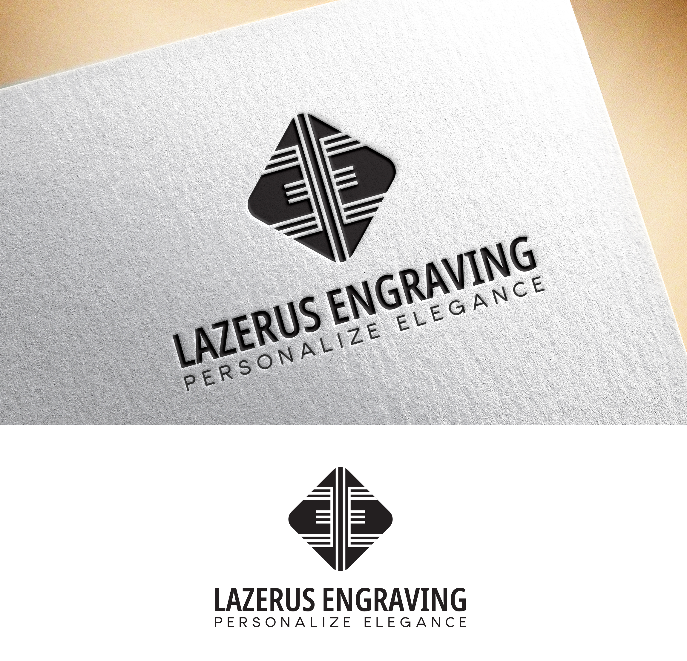 Diseño de Logo por Impressive Designs para este proyecto | Diseño #34497444