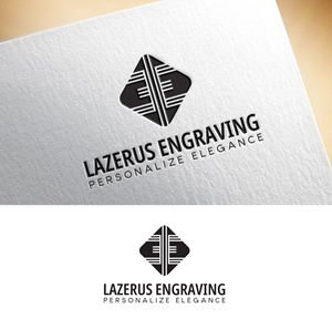 Diseño de Logo por Impressive Designs para este proyecto | Diseño: #34497444