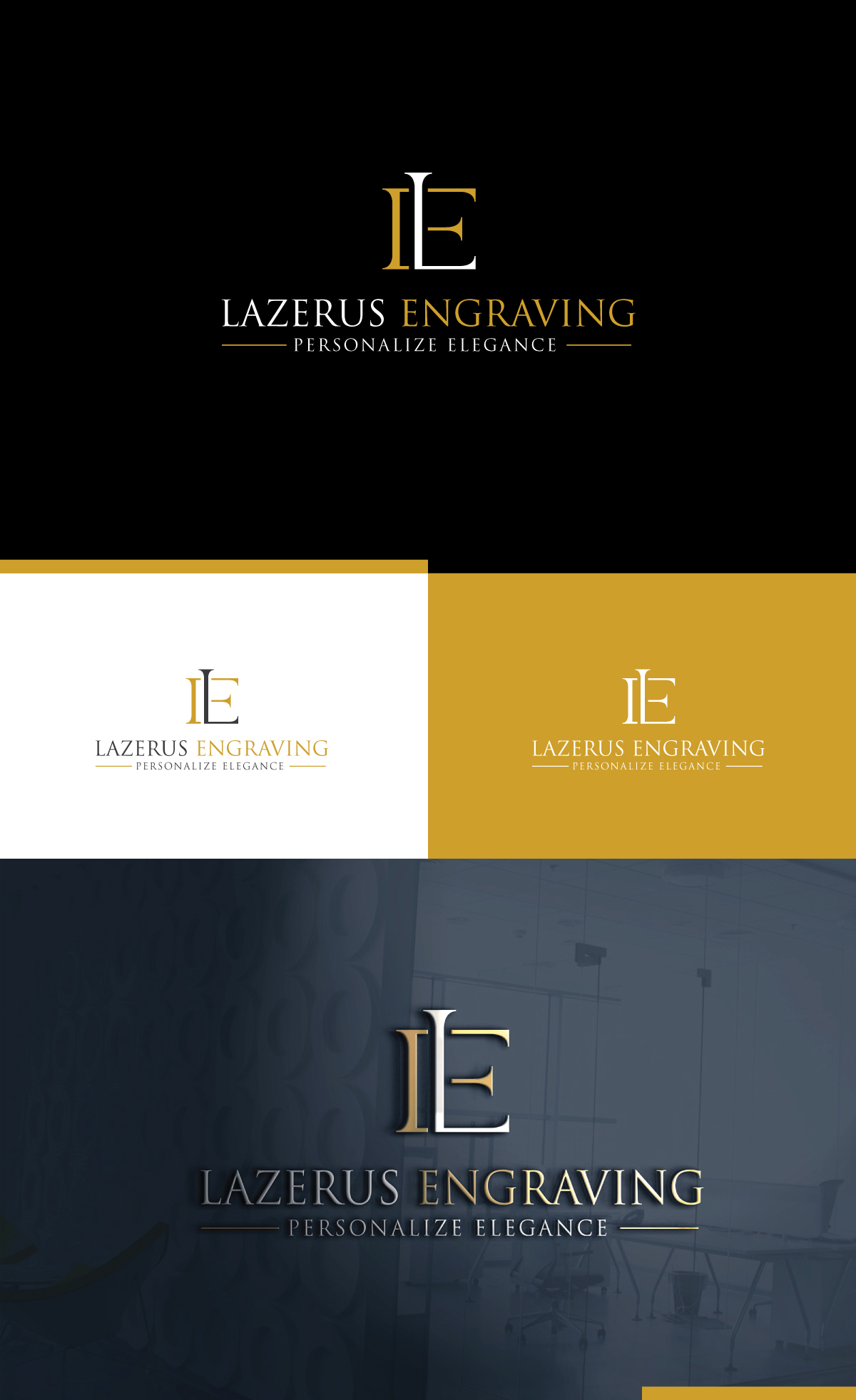 Diseño de Logo por creativepix para este proyecto | Diseño #34496928