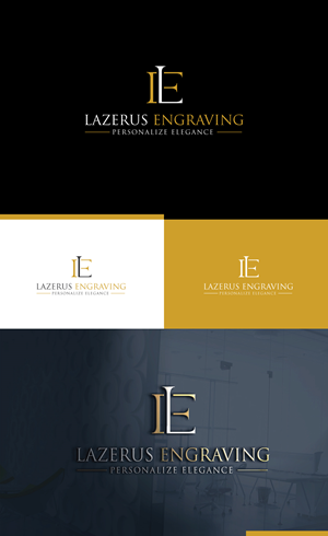 Diseño de Logo por creativepix para este proyecto | Diseño: #34496928