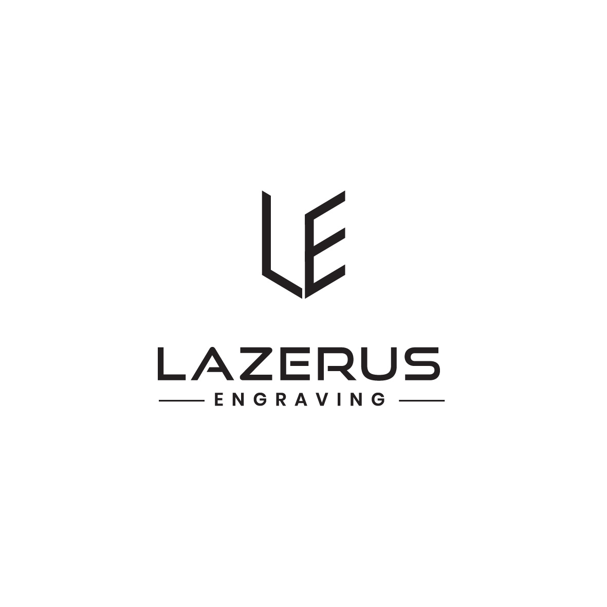 Logo Design by Prodesign81 for this project | Design #34496472