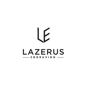 Logo Design by Prodesign81 for this project | Design: #34496473