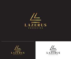 Diseño de Logo por WahyuHMD para este proyecto | Diseño: #34496067