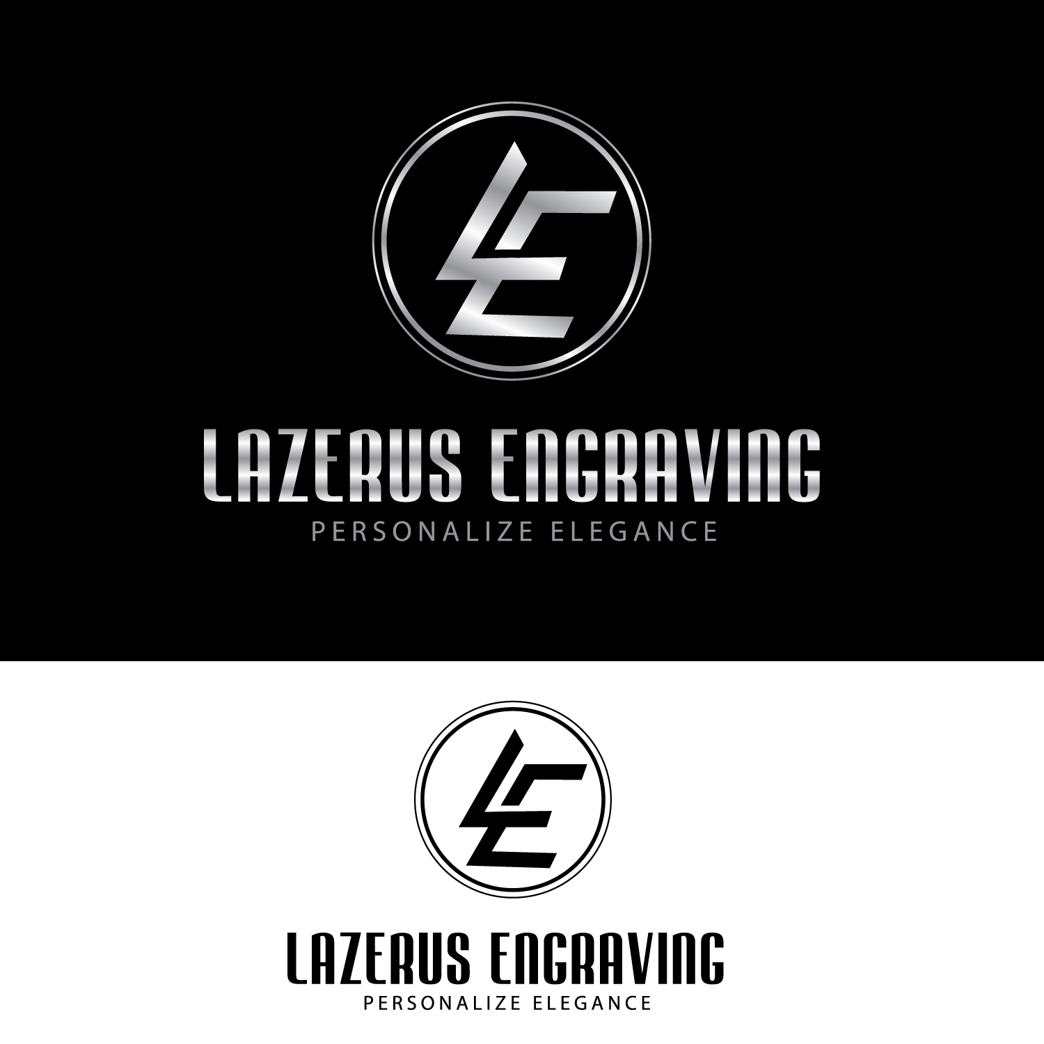 Logo Design by GODDREAMCREATION for this project | Design #34521720