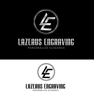 Logo Design by GODDREAMCREATION for this project | Design #34521720