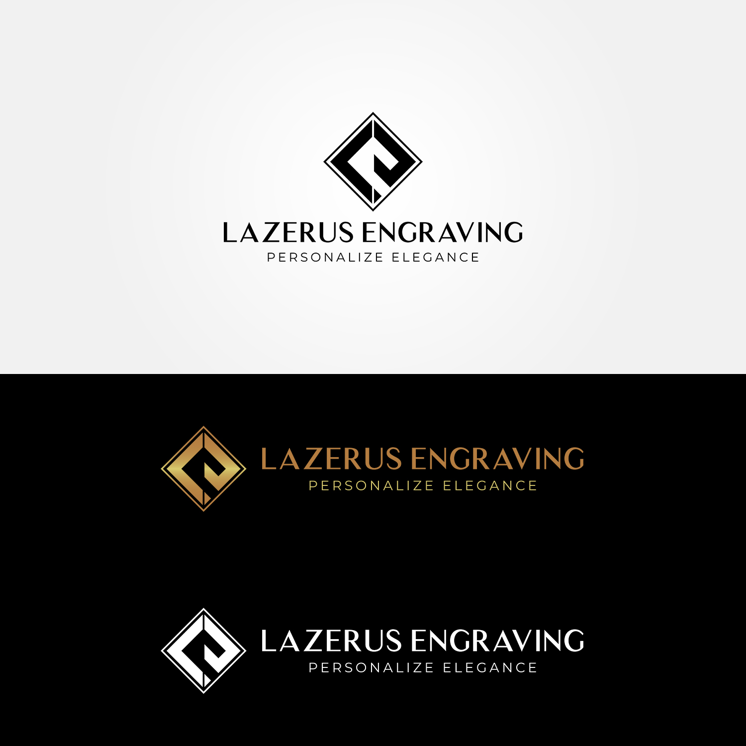 Logo Design by GRAFFYC for this project | Design #34498889