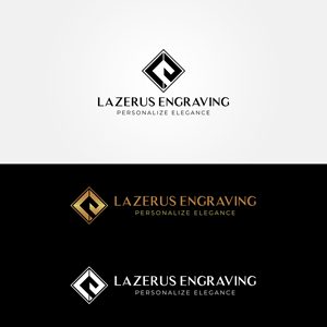 Diseño de Logo por GRAFFYC para este proyecto | Diseño: #34498889