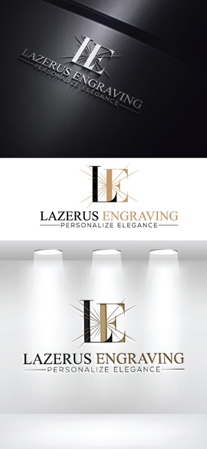 Diseño de Logo por AB design ..... para este proyecto | Diseño: #34498518