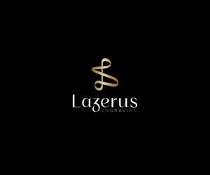 Diseño de Logo por Abdul 20 para este proyecto | Diseño: #34531535