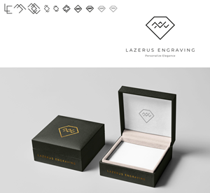 Logo Design by COTTA - STUDIO for this project | Design: #34500316