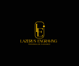 Diseño de Logo por Ansh Design para este proyecto | Diseño: #34498099