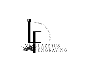 Diseño de Logo por Ansh Design para este proyecto | Diseño: #34498100
