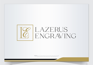 Logo Design by Soonia for this project | Design: #34503776