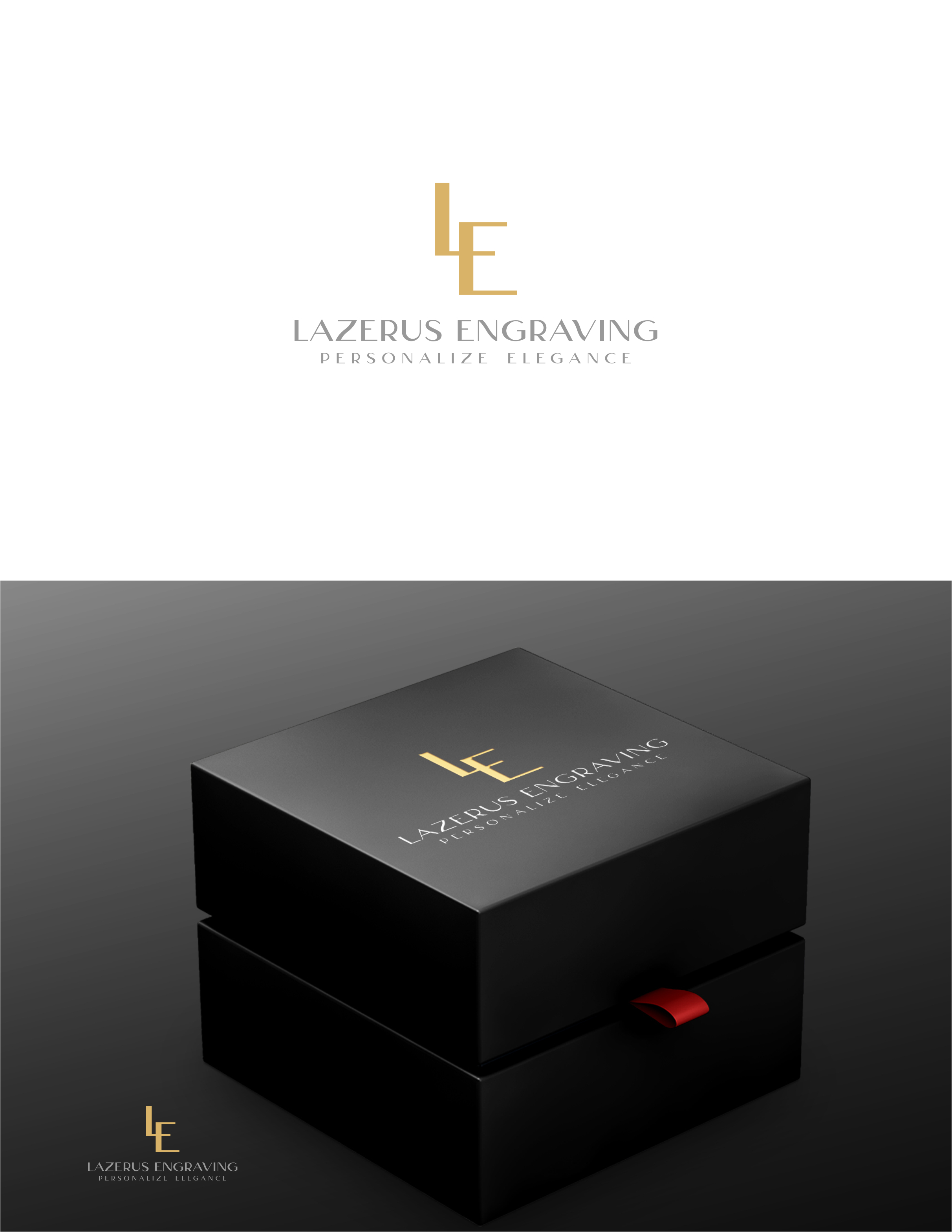 Diseño de Logo por RAN MEI JS para este proyecto | Diseño #34532370