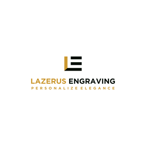 Diseño de Logo por perang para este proyecto | Diseño: #34500056